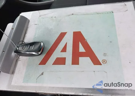 2019 Chevrolet Trax Lt z USA, uszkodzony, nr VIN KL7CJLSB3KB846914